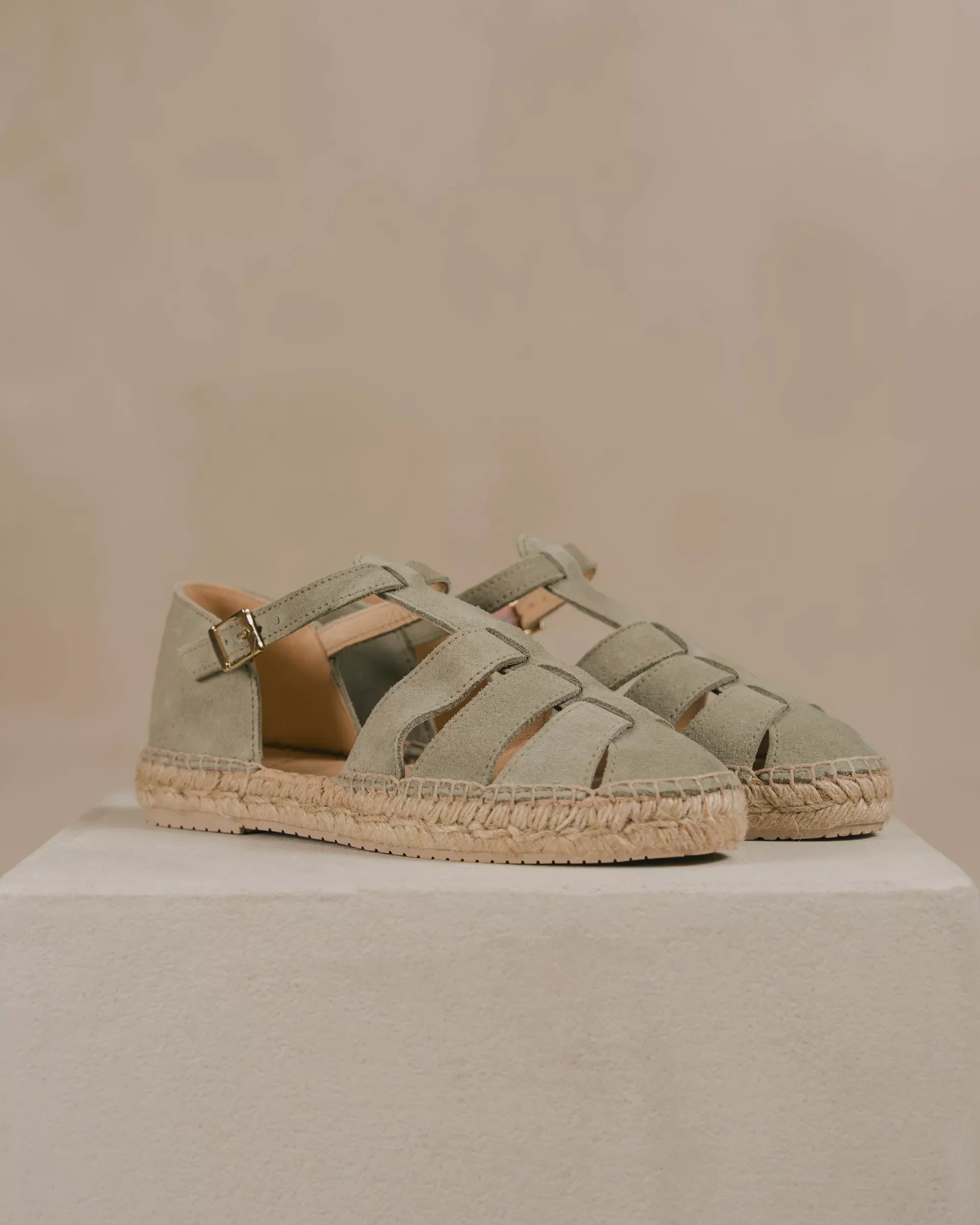 Mules & Sandales Femme